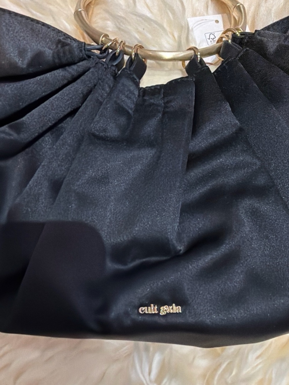 Skirt Subcategory Identification